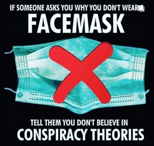 mask-conspiracy.jpg