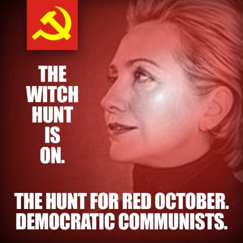 Hillary_Witch_Red_October.png