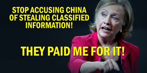 HRC_China_Classified_Information.png