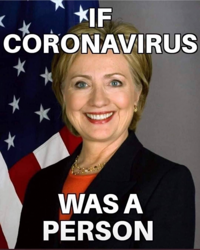 HRC_Coronavirus_Person.png