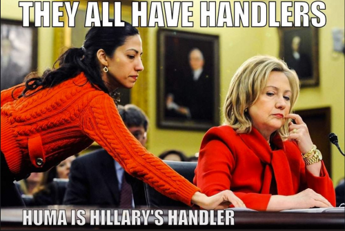 Huma_Is_Hillary-s_Handler.png