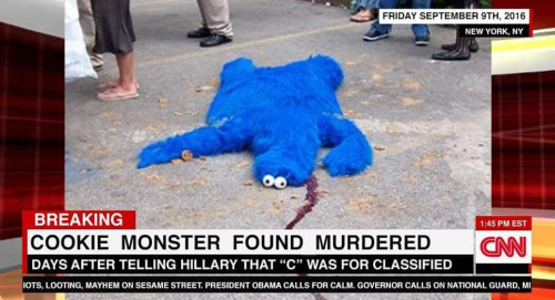 Killary_c.jpg