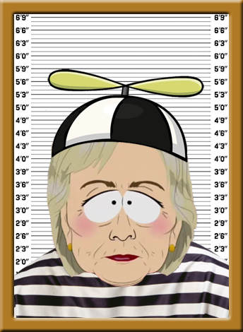 prisoner-killary.png