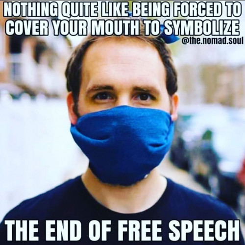 mask-end-free-speech.jpg