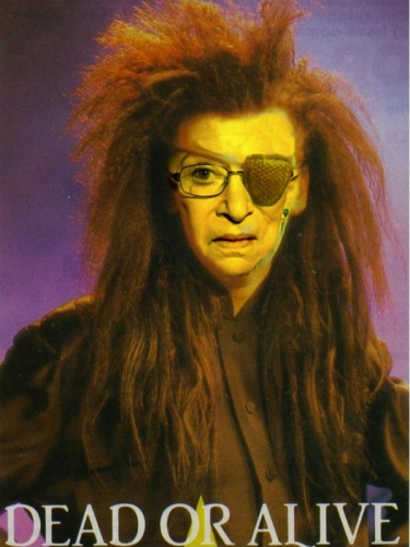 RBG_Dead_Or_Alive.png