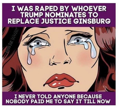 RBG_Replacement_Raped.jpg