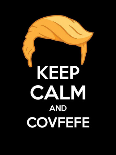 Keep_Calm_And_CovFeFe.jpg