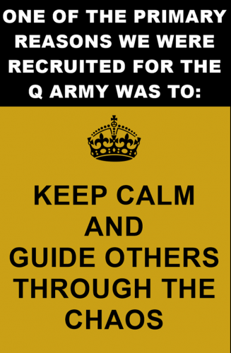 Keep_Calm_And_Guide_Others.png
