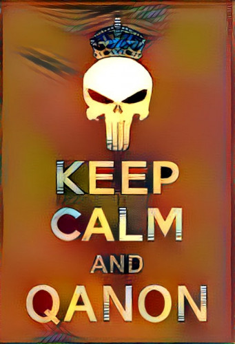 Keep_Calm_And_Qanon.jpg