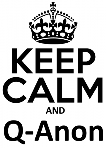 Keep_Calm_And_Qanon.png