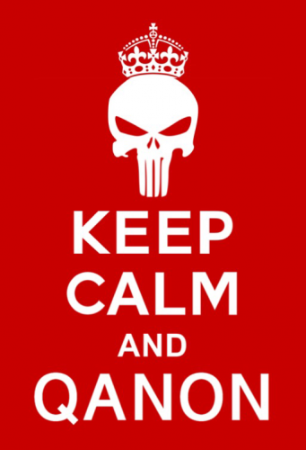 Keep_Calm_And_Qanon2.png