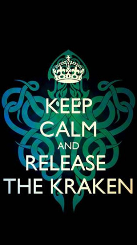 Keep_Calm_And_Release_Kraken.jpg