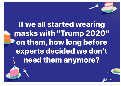 mask-trump2020.png