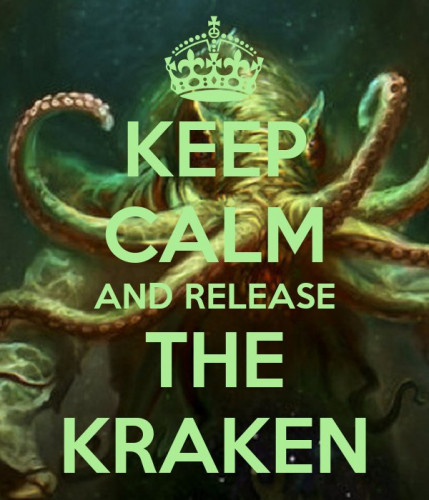 Keep_Calm_And_Release_The_Kraken.jpg