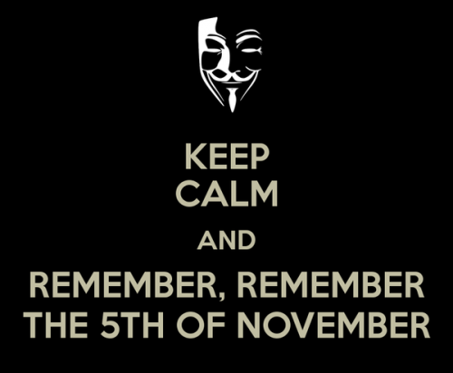 Keep_Calm_And_Remember_5th_Of_November.png