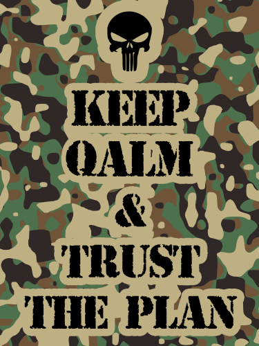Keep_Calm_And_Trust_The_Plan.png