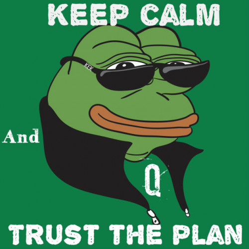 Keep_Calm_And_Trust_The_Plan_Pepe.jpg