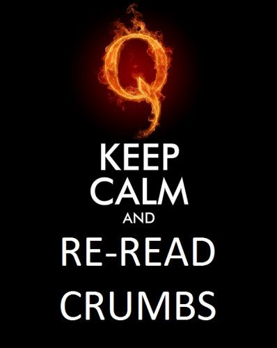 Keep_Calm_Reread_Crumbs_QQ.jpg