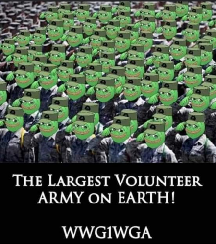 Largest_Volunteer_Army_On_Earth_WWG1WGA.png