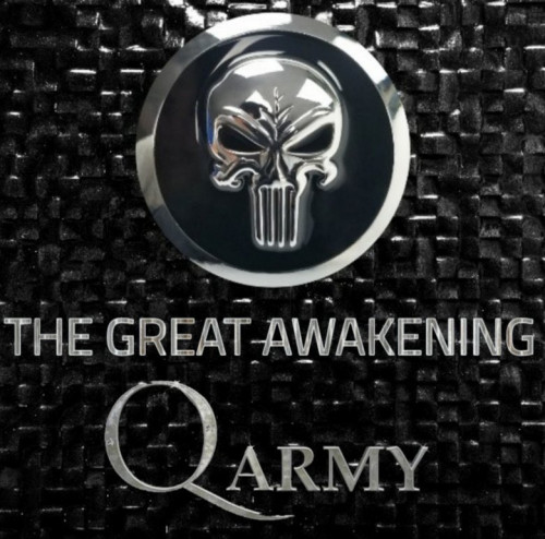 Q_Army_Great_Awakening.jpeg