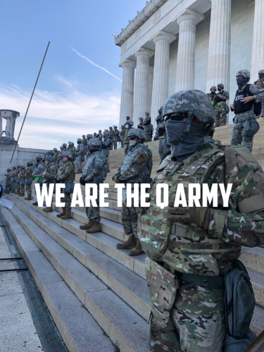 We_Are_The_Q_Army.png