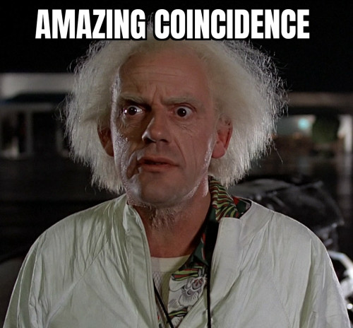 Amazing_Coincidence_Doc_Emmett_Brown.jpg