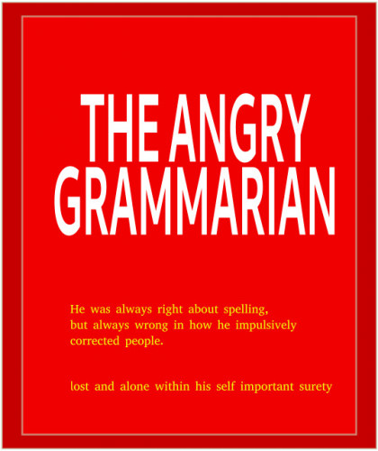 Angry_Grammarian.jpg