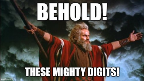 Behold_These_Mighty_Digits.jpg