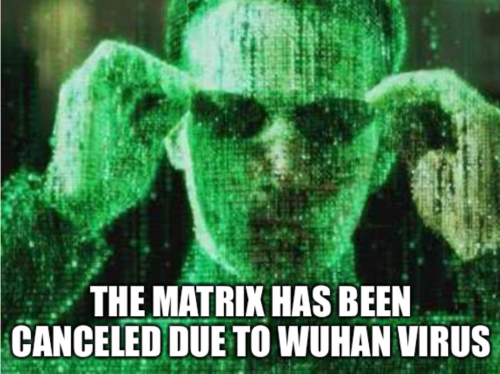 matrix-wuhanvirus.png