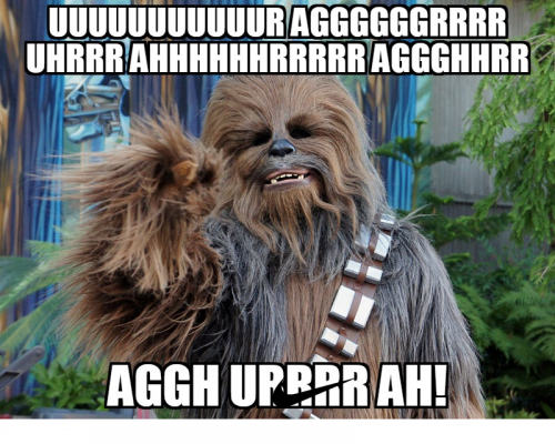 Chewie_UUUUURAAAGRR.png