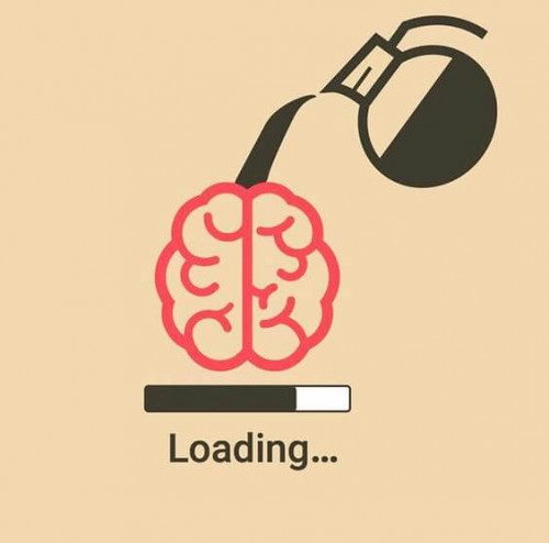 Coffee_Loading_Brain.jpg