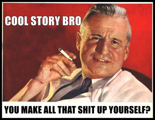Cool_Story_Bro.jpg