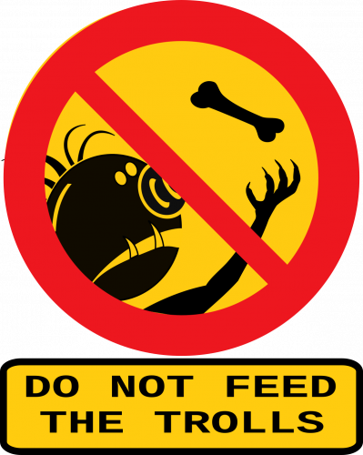 Do_Not_Feed_The_Trolls.png