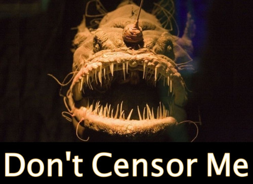 Dont_Censor_Me.jpg