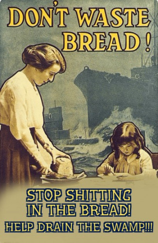 Dont_Waste_The_Bread.jpg