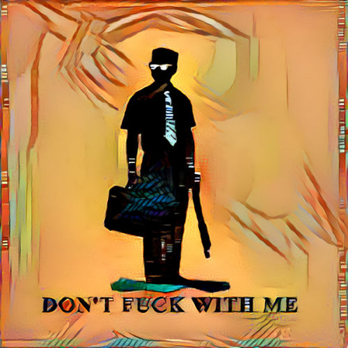 Falling_Down_Dont_Fuck_With_Me.jpg