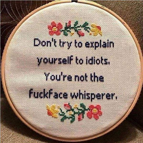 fckface_whisperer.jpg
