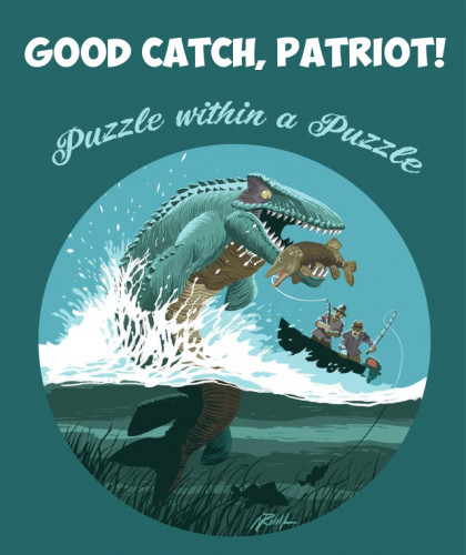 Good_Catch_Patriot.jpg