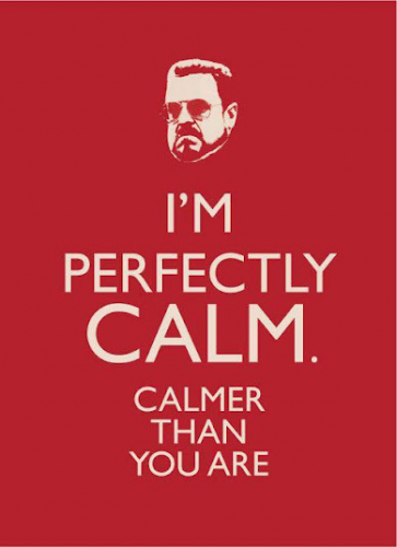 Goodman_Calm.png