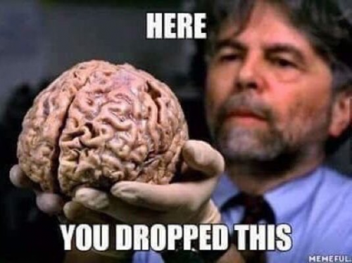 Here_You_Dropped_This_Brain.png