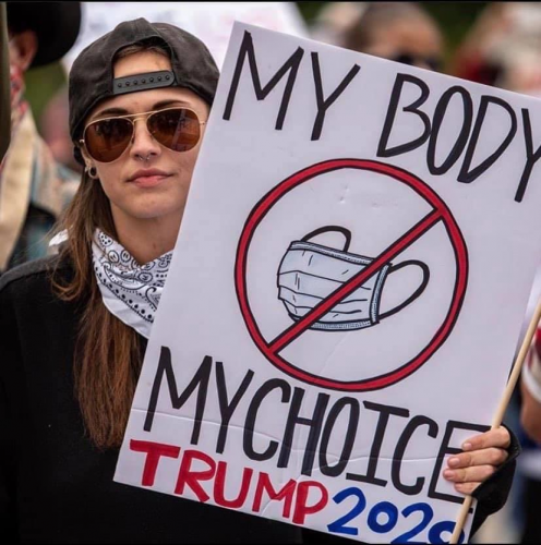 mybody-mychoice.png