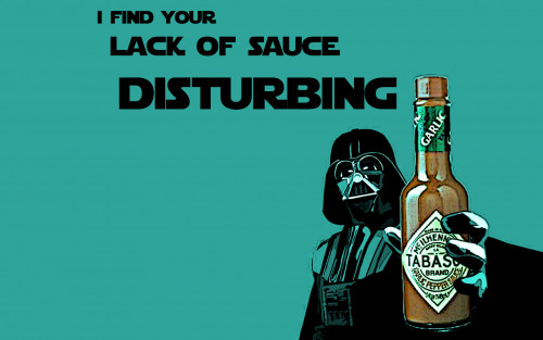 Lack_Of_Sauce_Disturbing.jpg