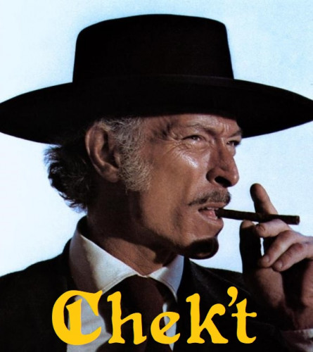 Lee_Van_Cleef_Checked.jpg
