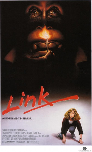 Link (1986).jpg