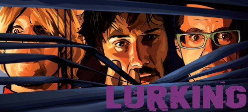 Lurking.jpg