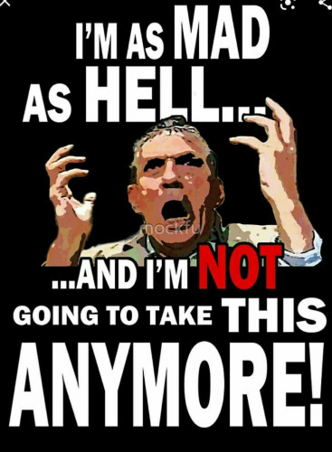 Mad_As_Hell.jpg