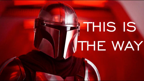 Mandalorian_This_Is_The_Way.png