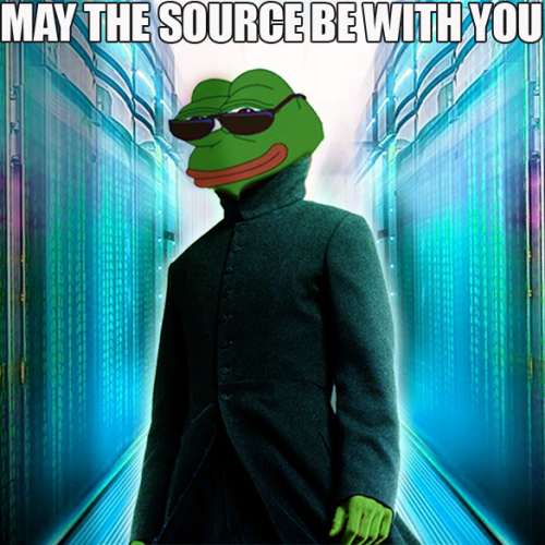 May_The_Source_Be_With_You.png
