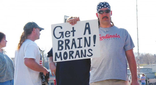 morans1_e1435205247281.jpg
