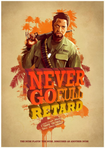 Never_Go_Full_Retard_2.jpg